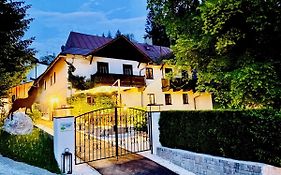 Mariazeller Resort Landliebe